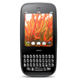 Unlock Palm One Pixi Plus phone - unlock codes