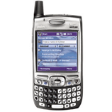 Unlock Palm One Treo 750wx phone - unlock codes