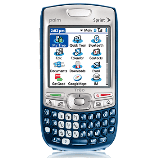 How to SIM unlock Palm One Treo 755p phone