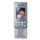 How to SIM unlock Pantech PH-K1500 phone