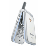 Unlock Philips 330 phone - unlock codes