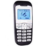 Unlock Philips S200 phone - unlock codes