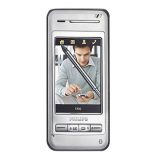 Unlock Philips S900 phone - unlock codes