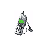 Unlock Sagem MC825 FM phone - unlock codes