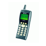 Unlock Sagem MC942 phone - unlock codes