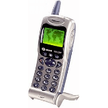 Unlock Sagem MW959 GPRS phone - unlock codes