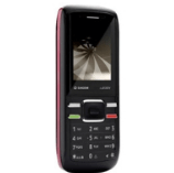 Unlock Sagem my230v phone - unlock codes
