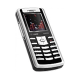 Unlock Sagem my405X phone - unlock codes