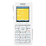 Unlock Sagem my700X ContactLess phone - unlock codes