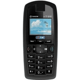 How to SIM unlock Sagem myT-22 phone