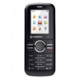 Unlock Sagem Vodafone 527 phone - unlock codes