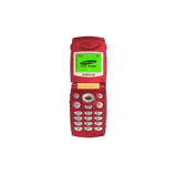 Unlock Samsung A408 phone - unlock codes