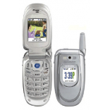 Unlock Samsung A620 phone - unlock codes