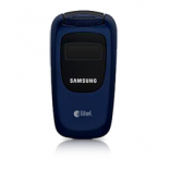 Unlock Samsung A645 phone - unlock codes
