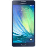 Unlock Samsung A700L phone - unlock codes