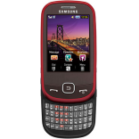Unlock Samsung A796 phone - unlock codes