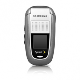Unlock Samsung A820 phone - unlock codes