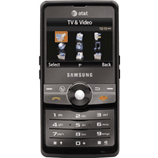 How to SIM unlock Samsung A827 phone