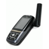 Unlock Samsung B360 phone - unlock codes