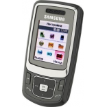 Unlock Samsung B520 phone - unlock codes