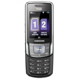 How to SIM unlock Samsung B5702 phone
