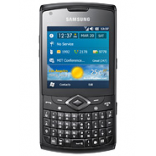 Unlock Samsung B7350 phone - unlock codes