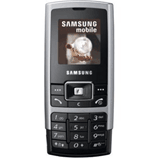 Unlock Samsung C130 phone - unlock codes