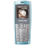 Unlock Samsung C240L phone - unlock codes