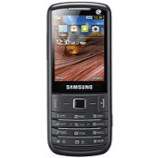 Unlock Samsung C3780 phone - unlock codes