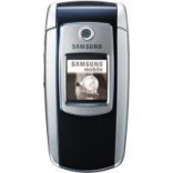 How to SIM unlock Samsung C510L phone
