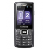Unlock Samsung C5212 phone - unlock codes