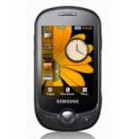Unlock Samsung Corby POP phone - unlock codes