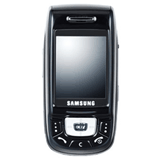 Unlock Samsung D500C phone - unlock codes