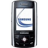 Unlock Samsung D807 phone - unlock codes
