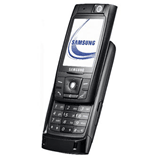 Unlock Samsung D820 phone - unlock codes