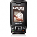 Unlock Samsung D880 phone - unlock codes