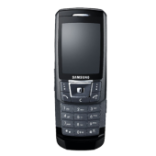 Unlock Samsung D990 phone - unlock codes