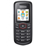 How to SIM unlock Samsung E108 phone