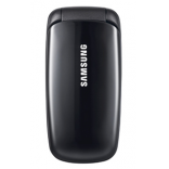 How to SIM unlock Samsung E1310 phone