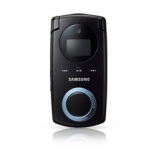 Unlock Samsung E230L phone - unlock codes