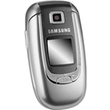 Unlock Samsung E360E phone - unlock codes