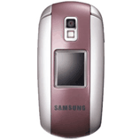 How to SIM unlock Samsung E530C phone
