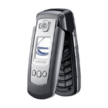 Unlock Samsung E778 phone - unlock codes