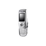 Unlock Samsung E808 phone - unlock codes