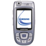Unlock Samsung E828 phone - unlock codes
