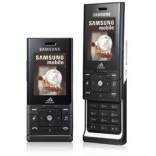 How to SIM unlock Samsung F110 phone