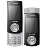 How to SIM unlock Samsung F270 phone