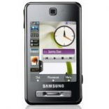 How to SIM unlock Samsung F488 phone