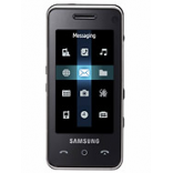 Unlock Samsung F490V phone - unlock codes