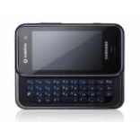 Unlock Samsung F700V phone - unlock codes